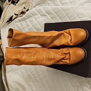 Free people boots